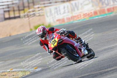 media/Oct-15-2022-TrackXperience (Sat) [[8f70b8b0be]]/Group 2/session 3 turn 4/